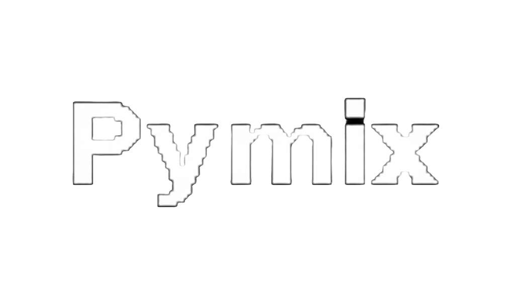 pymix